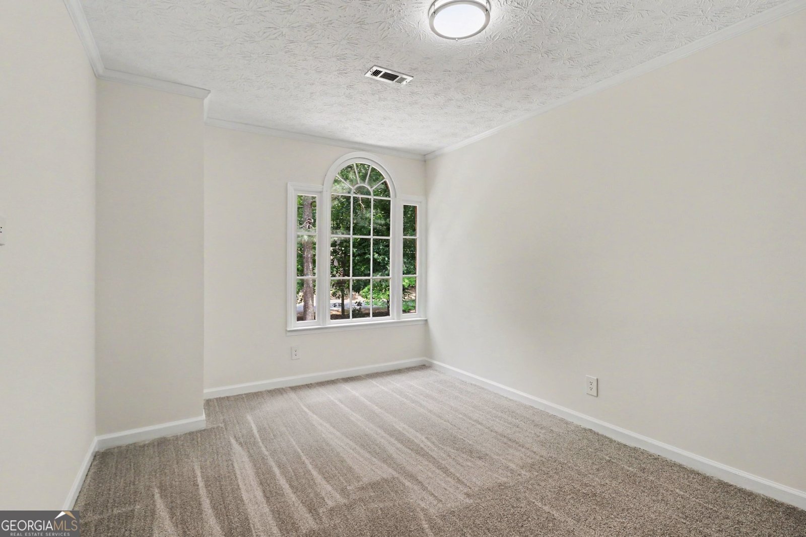 475 Anthony Drive Tyrone - Photo 16