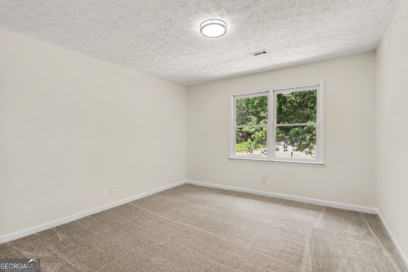 475 Anthony Drive Tyrone - Photo 17