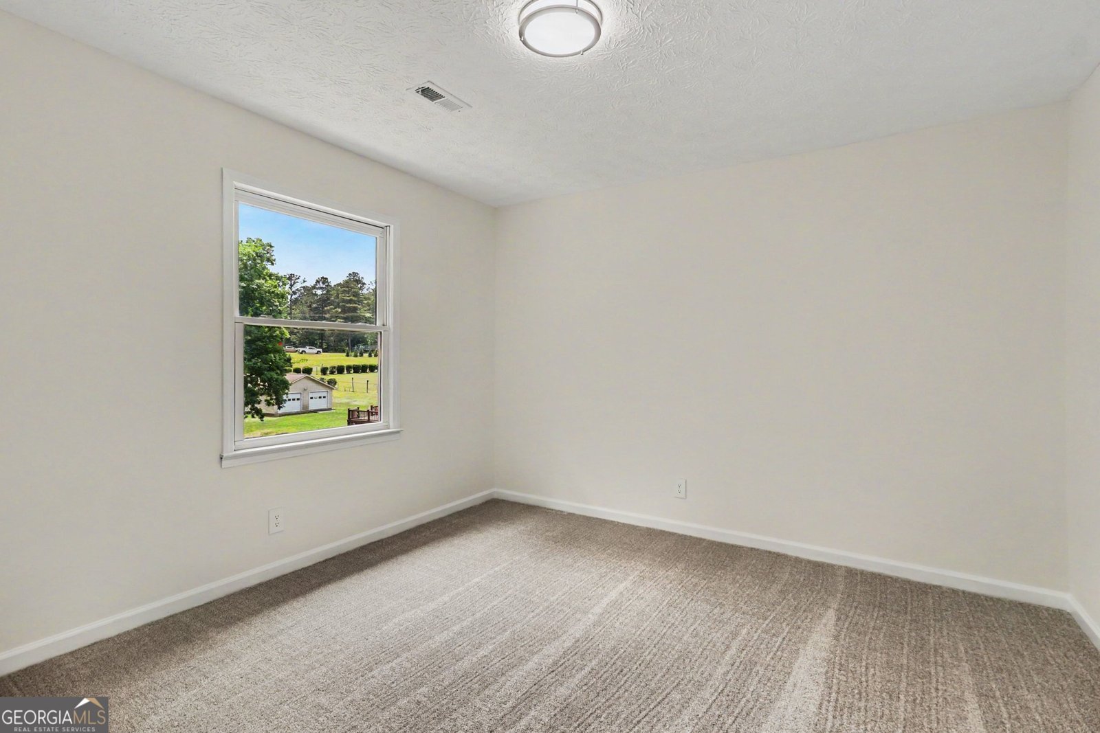 475 Anthony Drive Tyrone - Photo 18