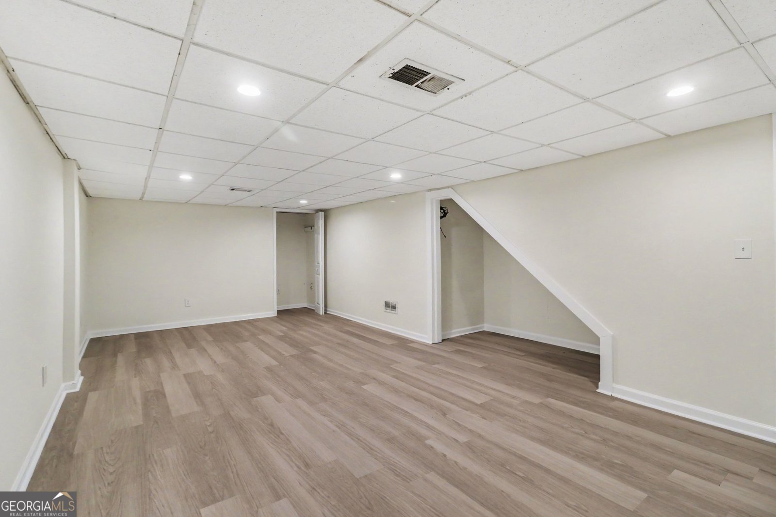 475 Anthony Drive Tyrone - Photo 19