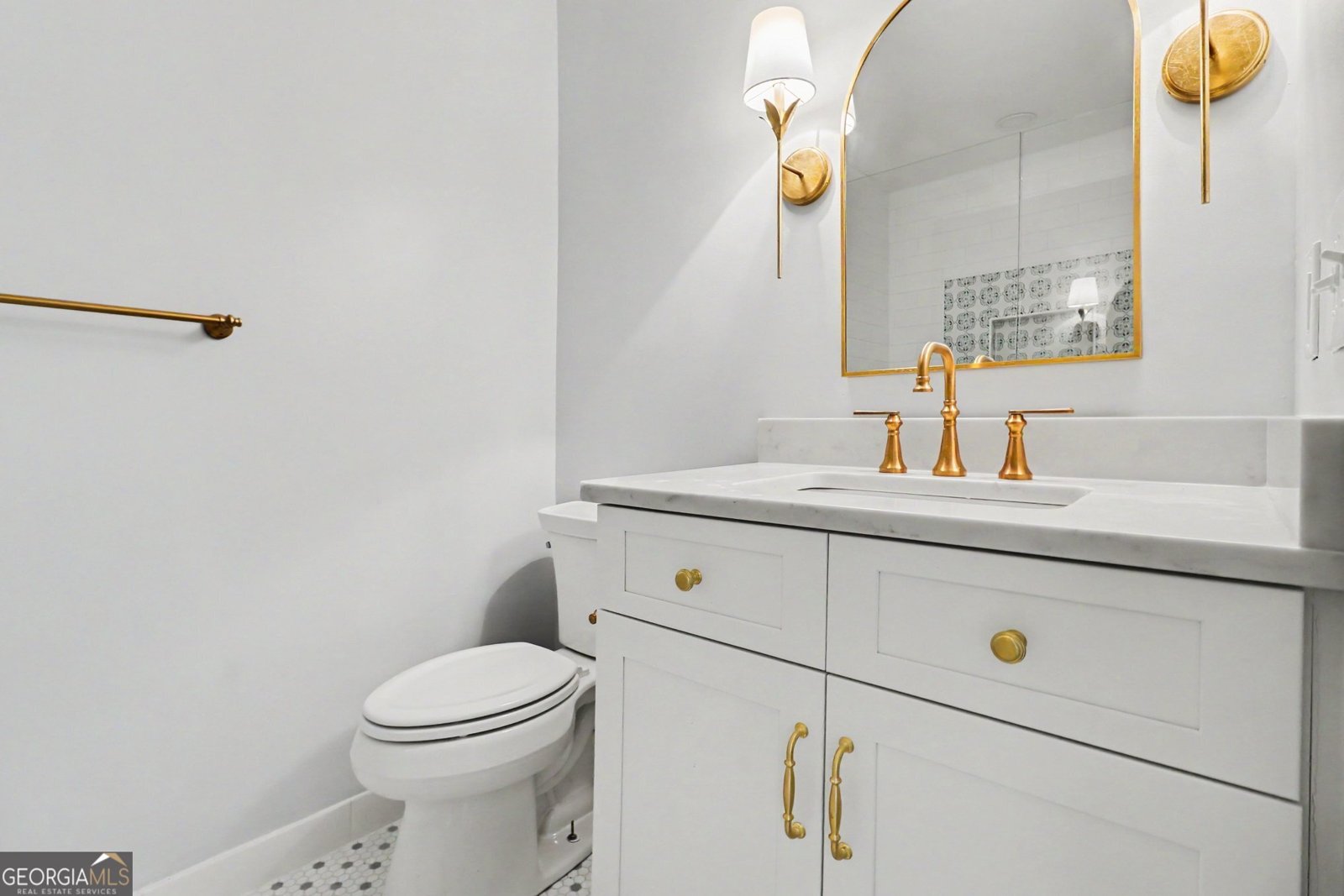 475 Anthony Drive Tyrone - Photo 20