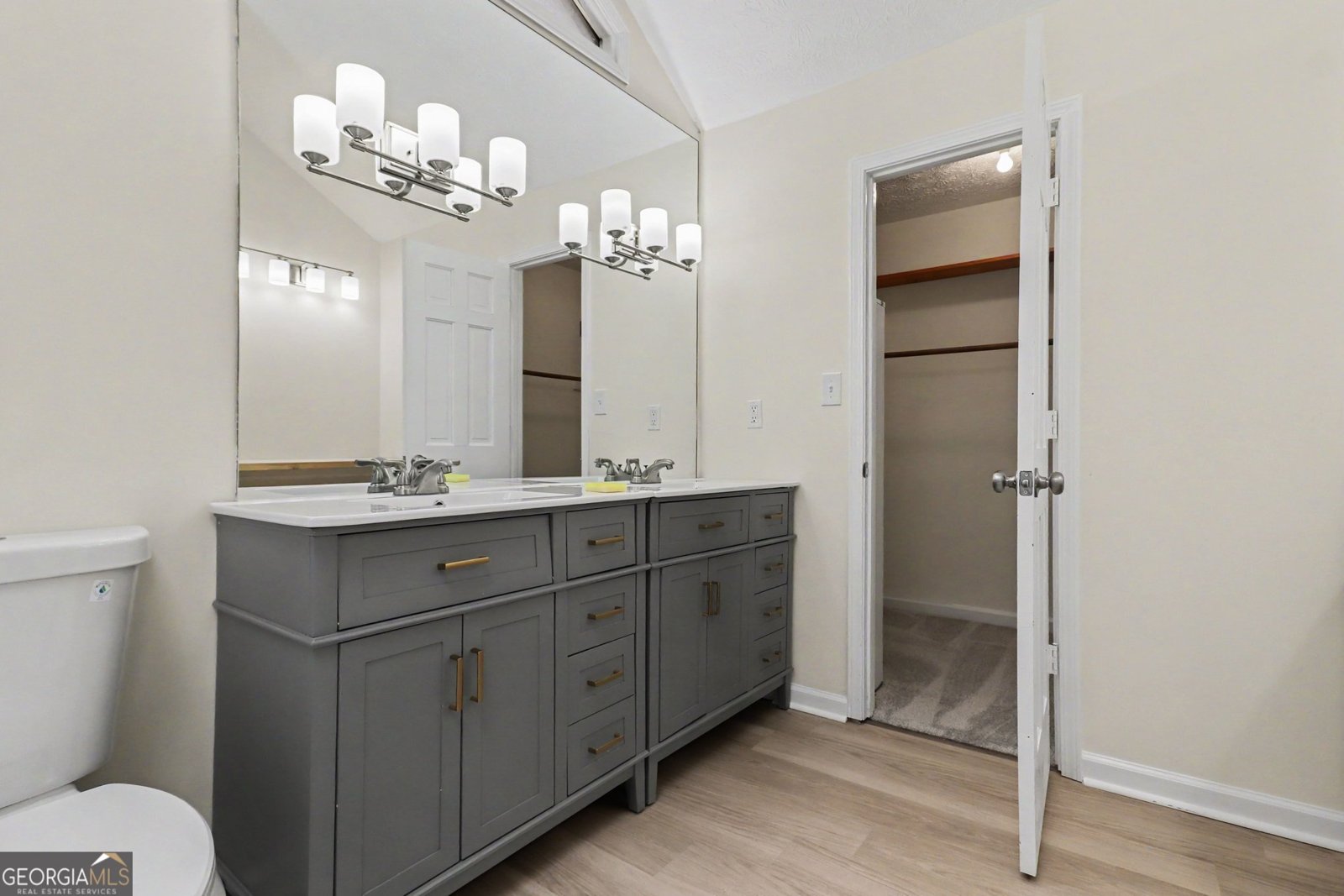475 Anthony Drive Tyrone - Photo 21