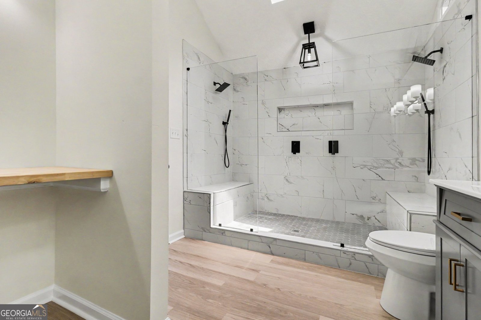 475 Anthony Drive Tyrone - Photo 22
