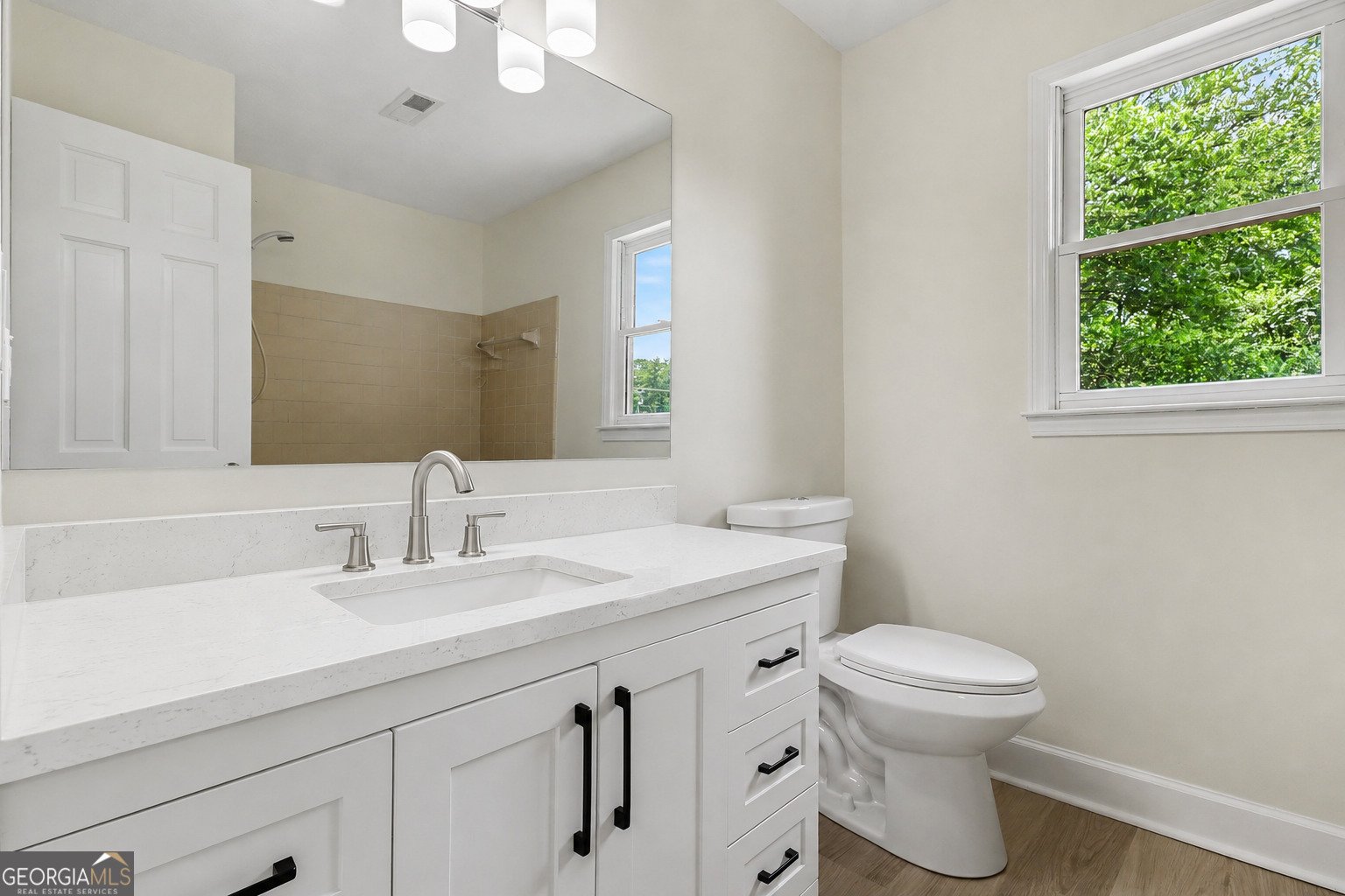 475 Anthony Drive Tyrone - Photo 23