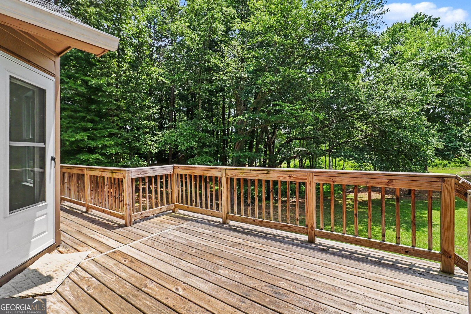 475 Anthony Drive Tyrone - Photo 24