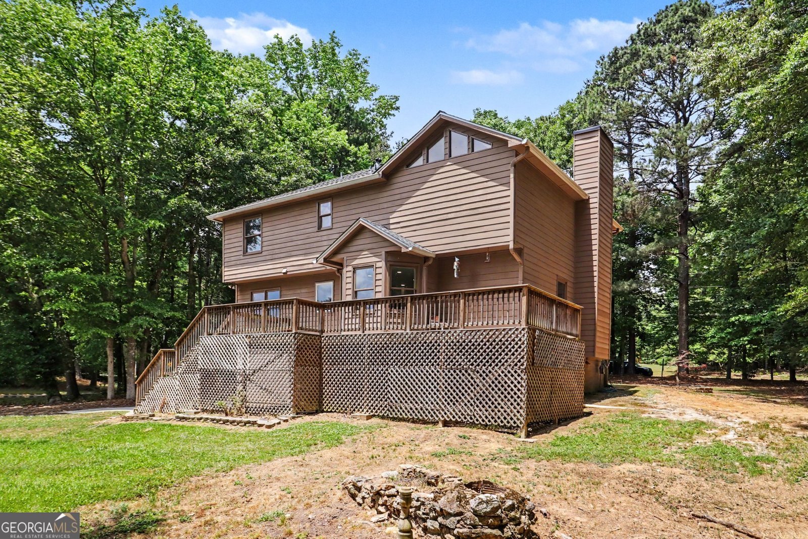 475 Anthony Drive Tyrone - Photo 27