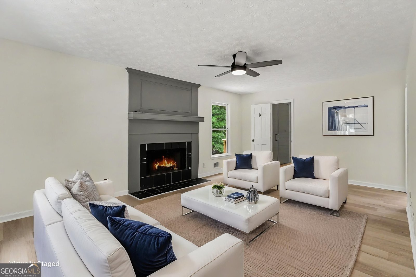 475 Anthony Drive Tyrone - Photo 28