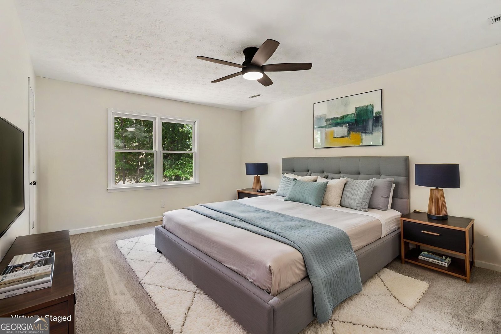 475 Anthony Drive Tyrone - Photo 29