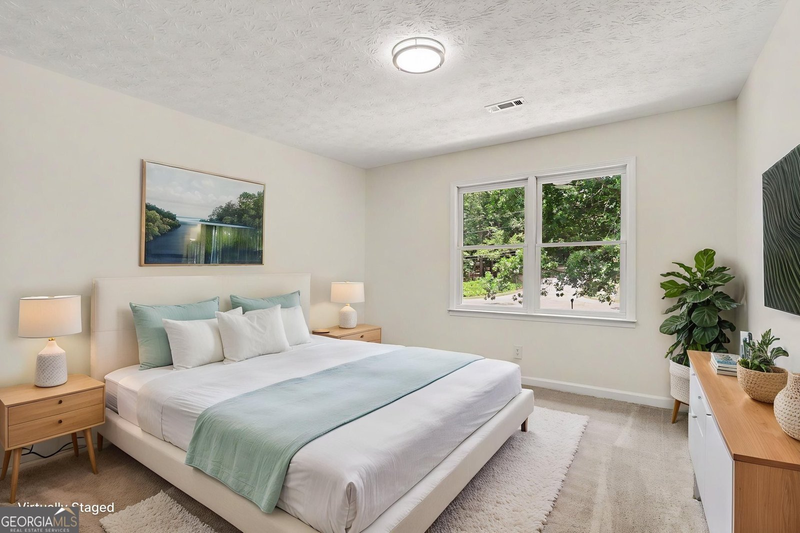 475 Anthony Drive Tyrone - Photo 30