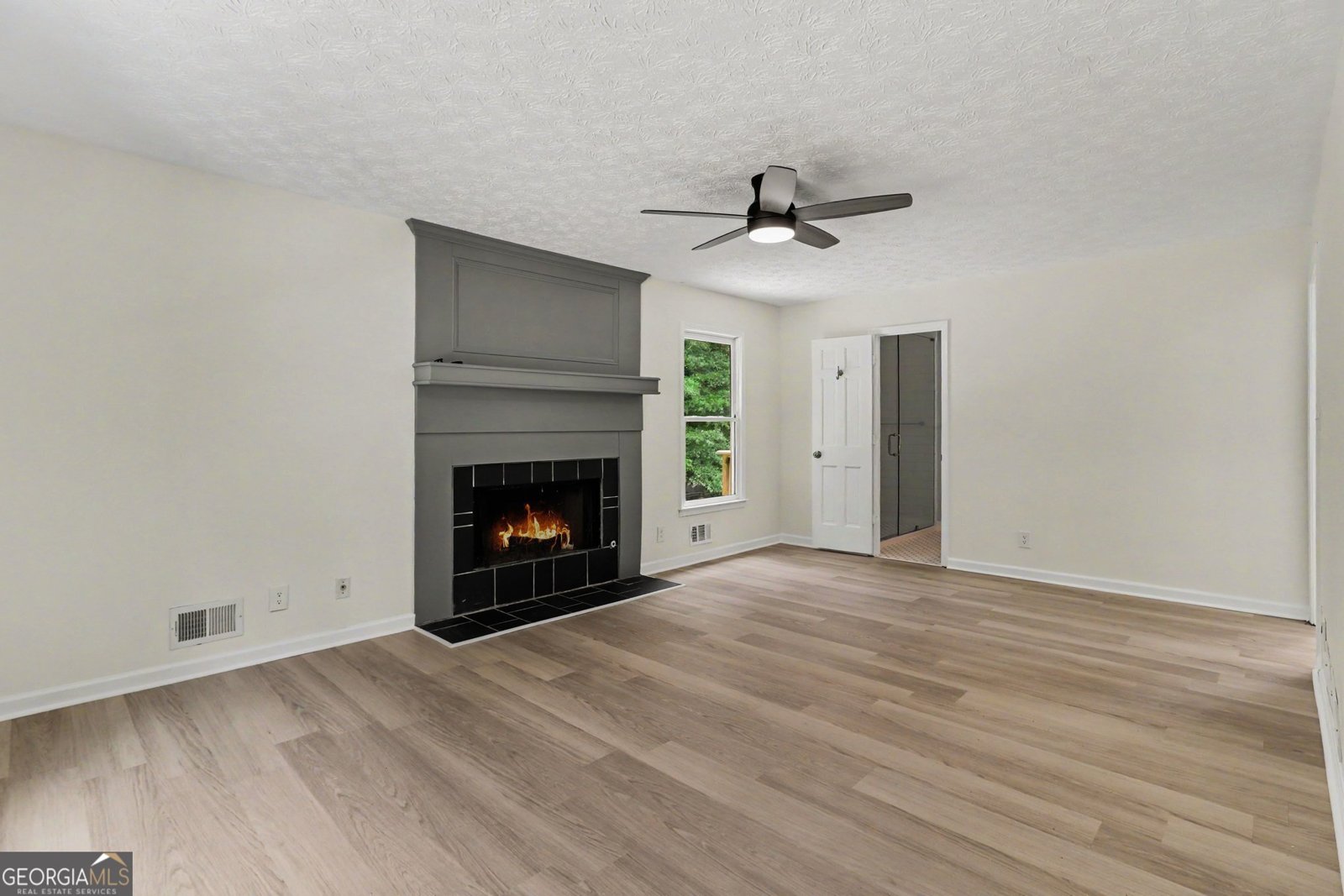 475 Anthony Drive Tyrone - Photo 6