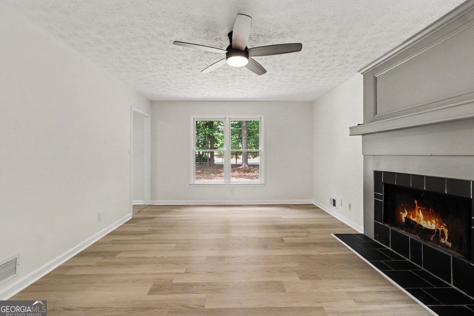 475 Anthony Drive Tyrone - Photo 7
