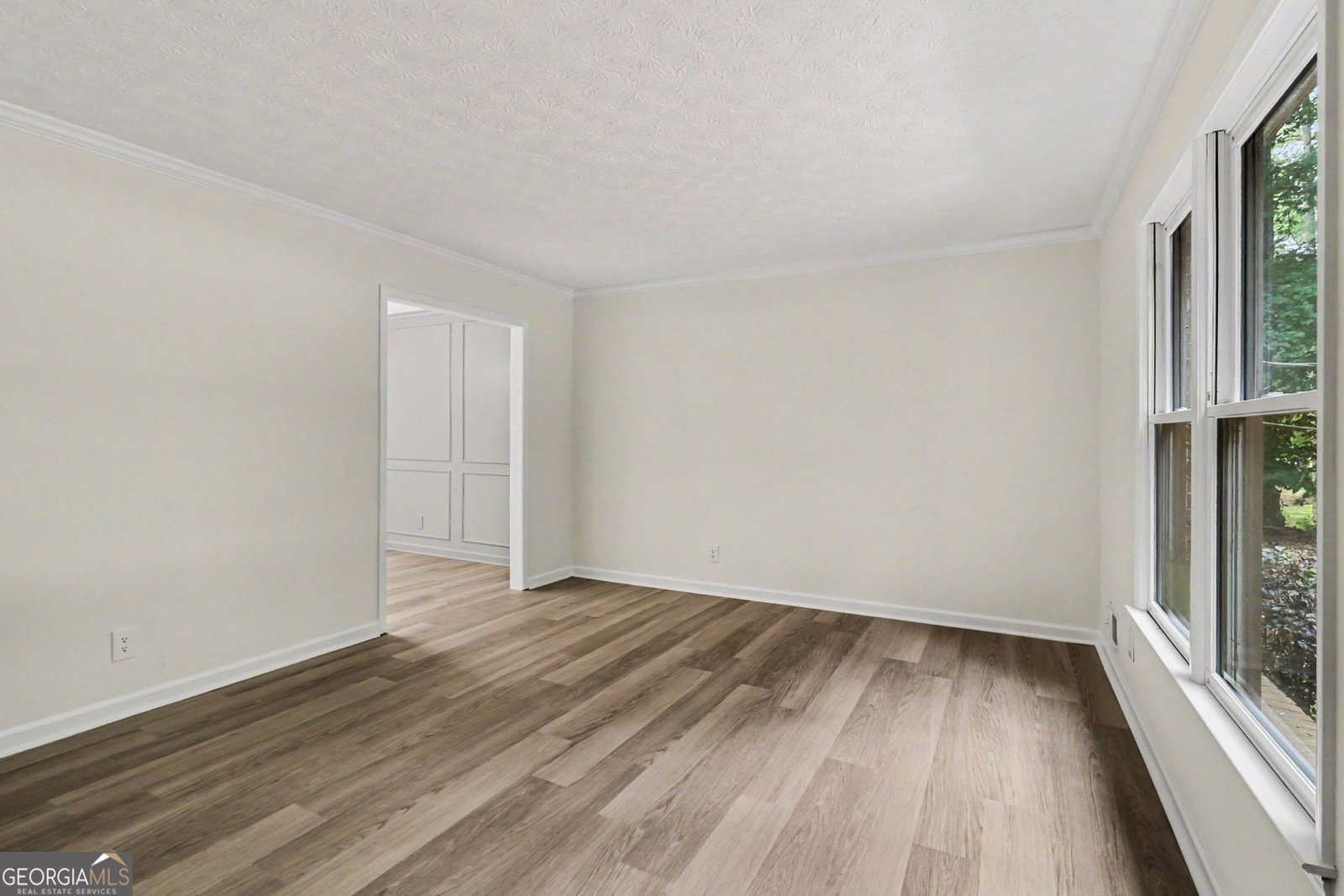 475 Anthony Drive Tyrone - Photo 8
