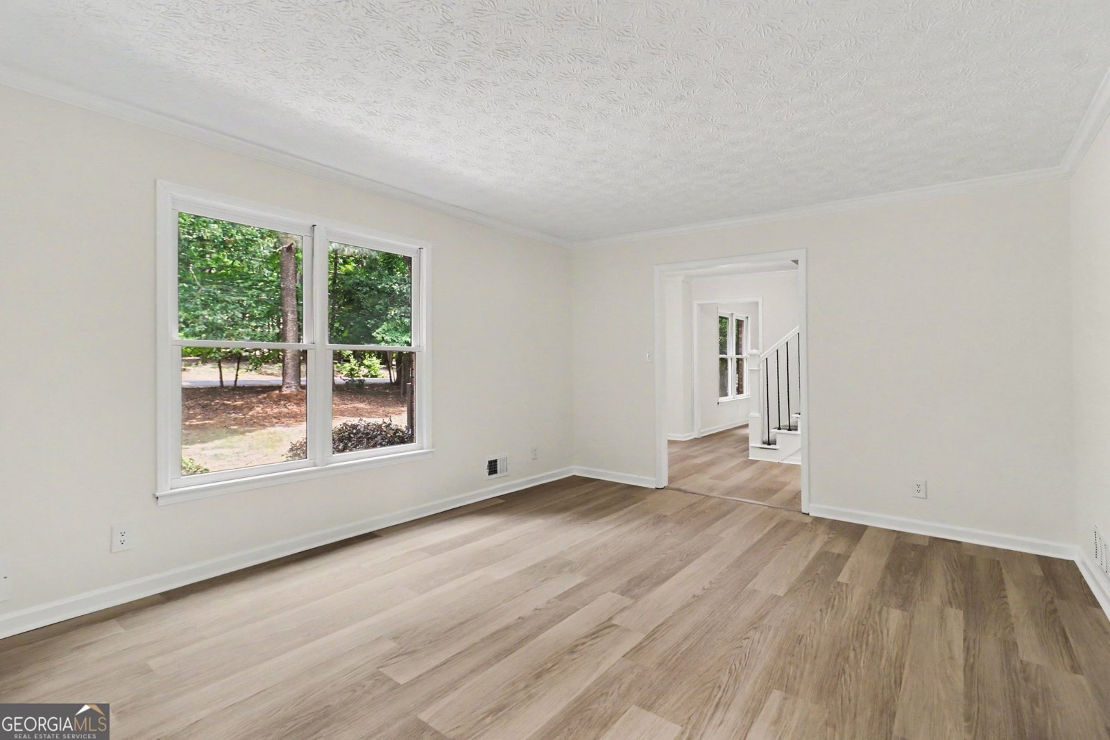 475 Anthony Drive Tyrone - Photo 9