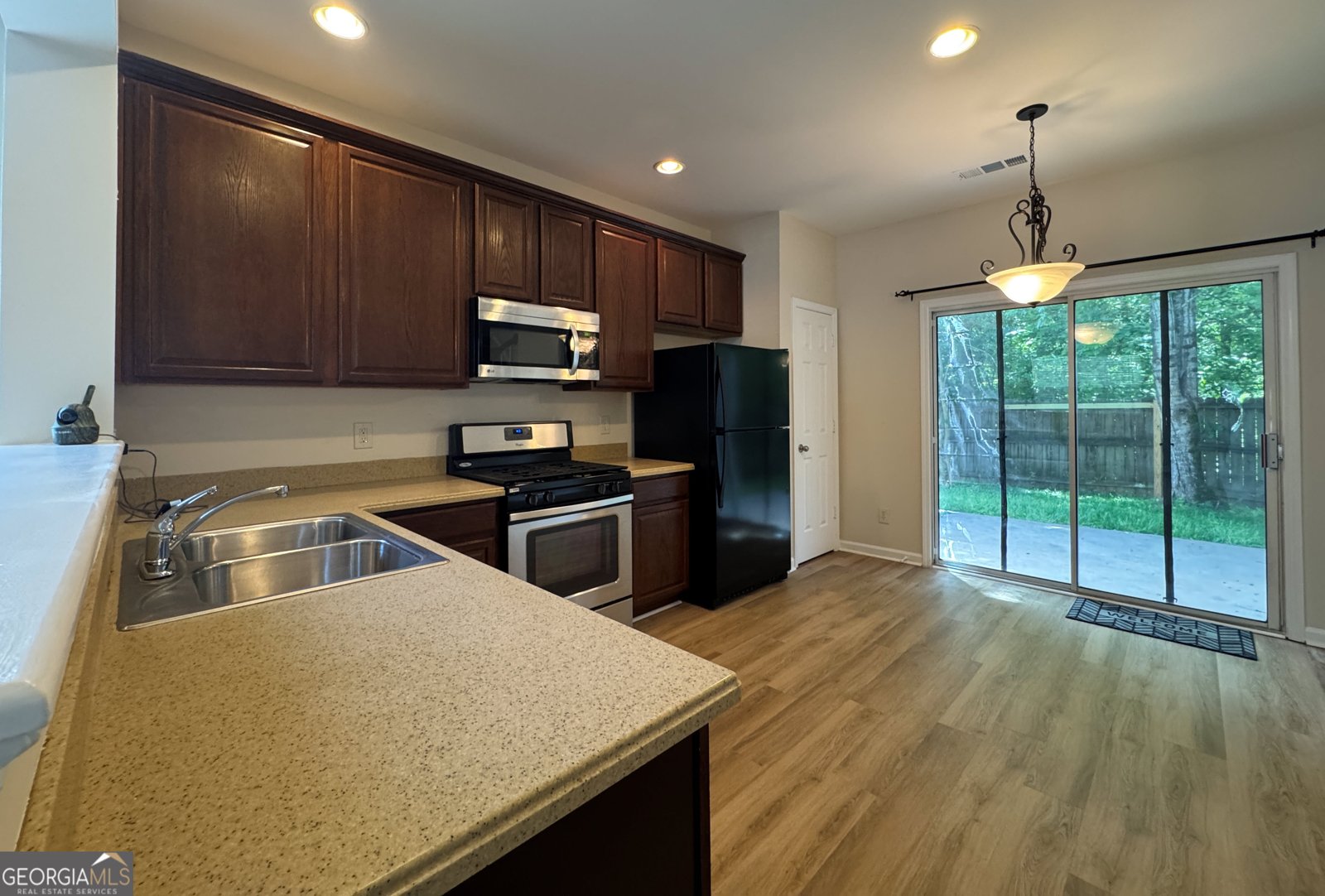 176 Nacoochee Way Canton - Photo 10