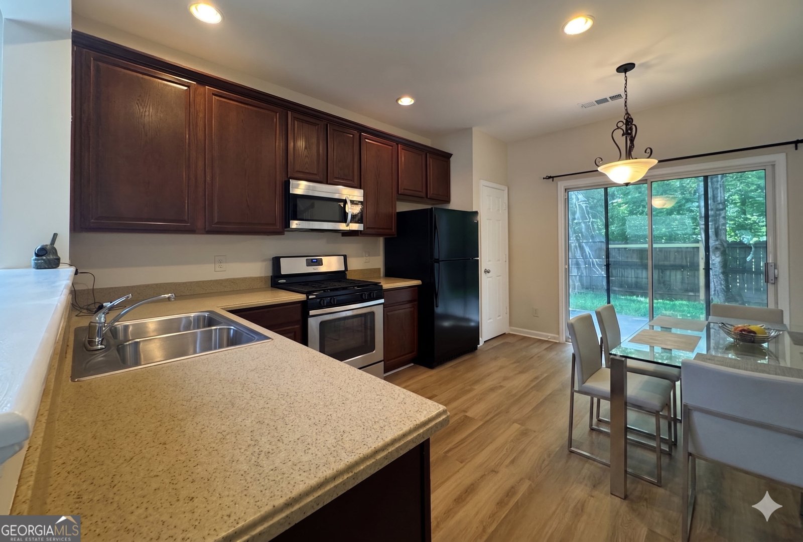 176 Nacoochee Way Canton - Photo 11