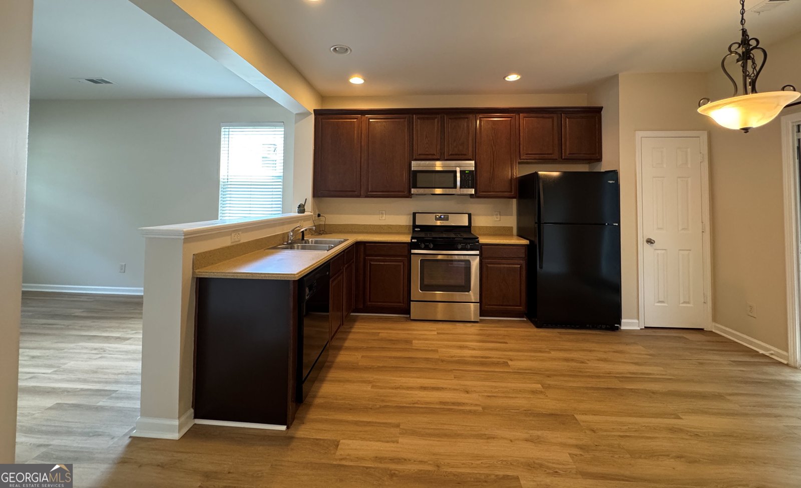 176 Nacoochee Way Canton - Photo 14