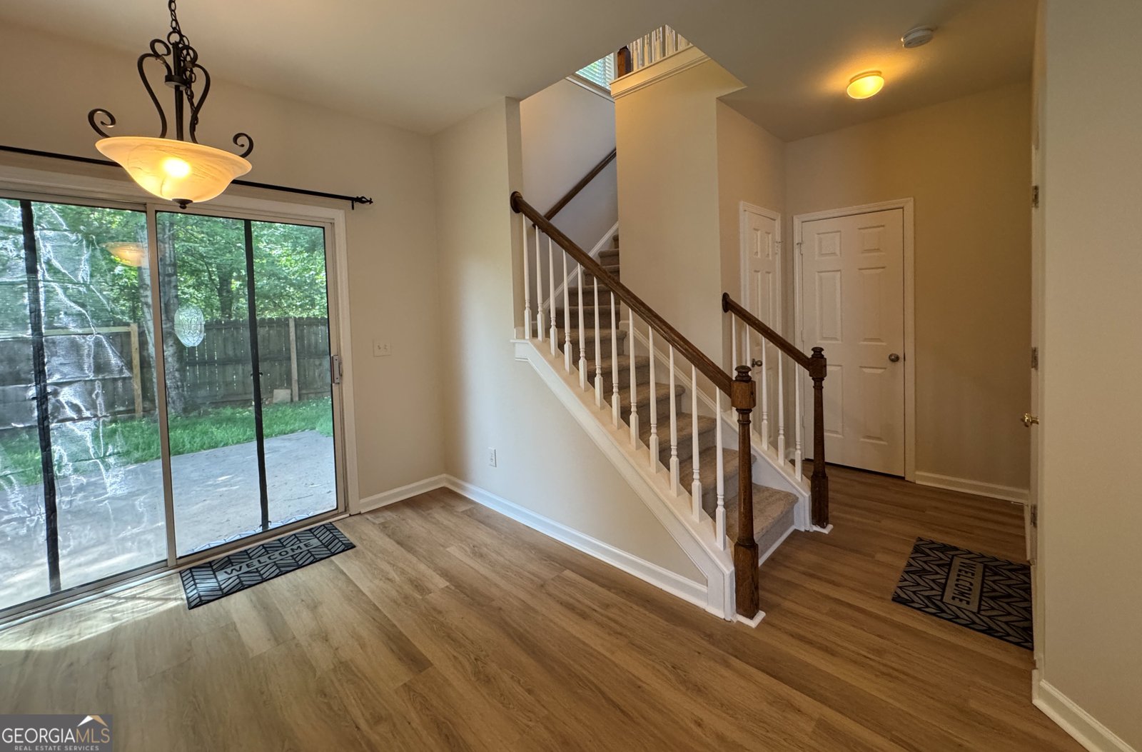 176 Nacoochee Way Canton - Photo 15