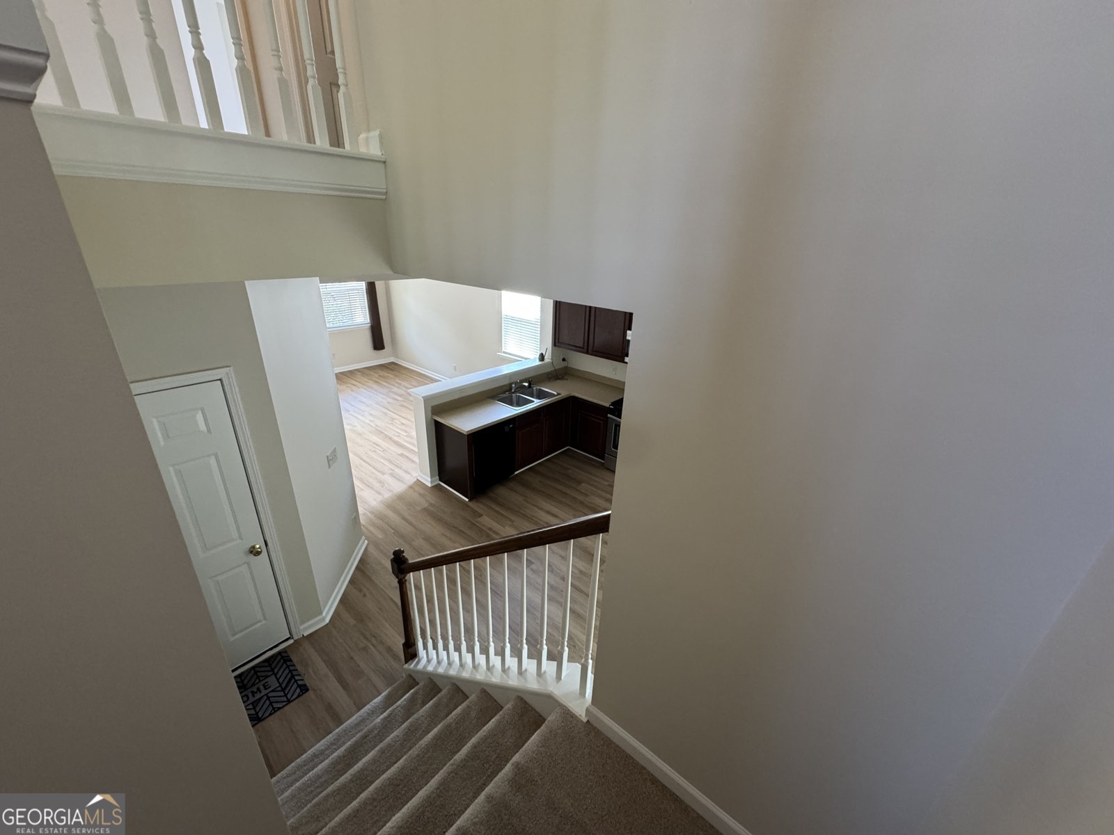 176 Nacoochee Way Canton - Photo 18