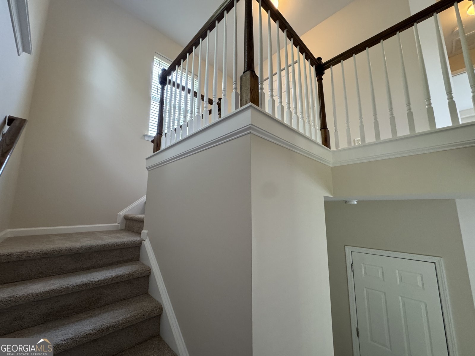 176 Nacoochee Way Canton - Photo 19