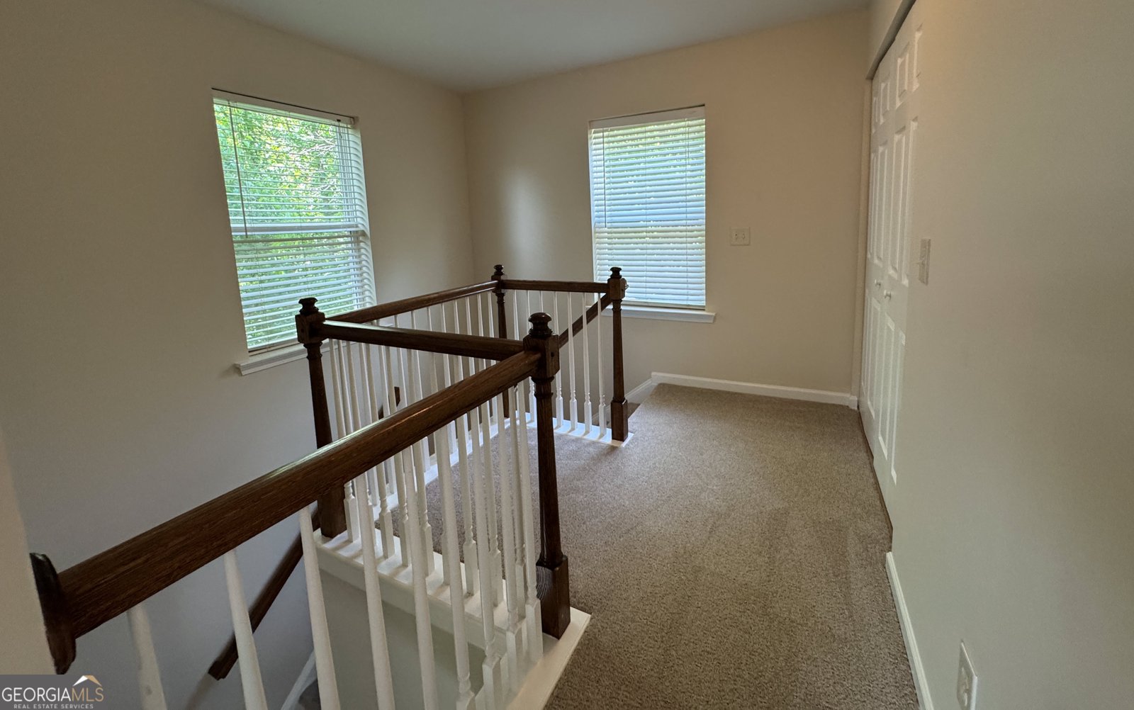 176 Nacoochee Way Canton - Photo 20