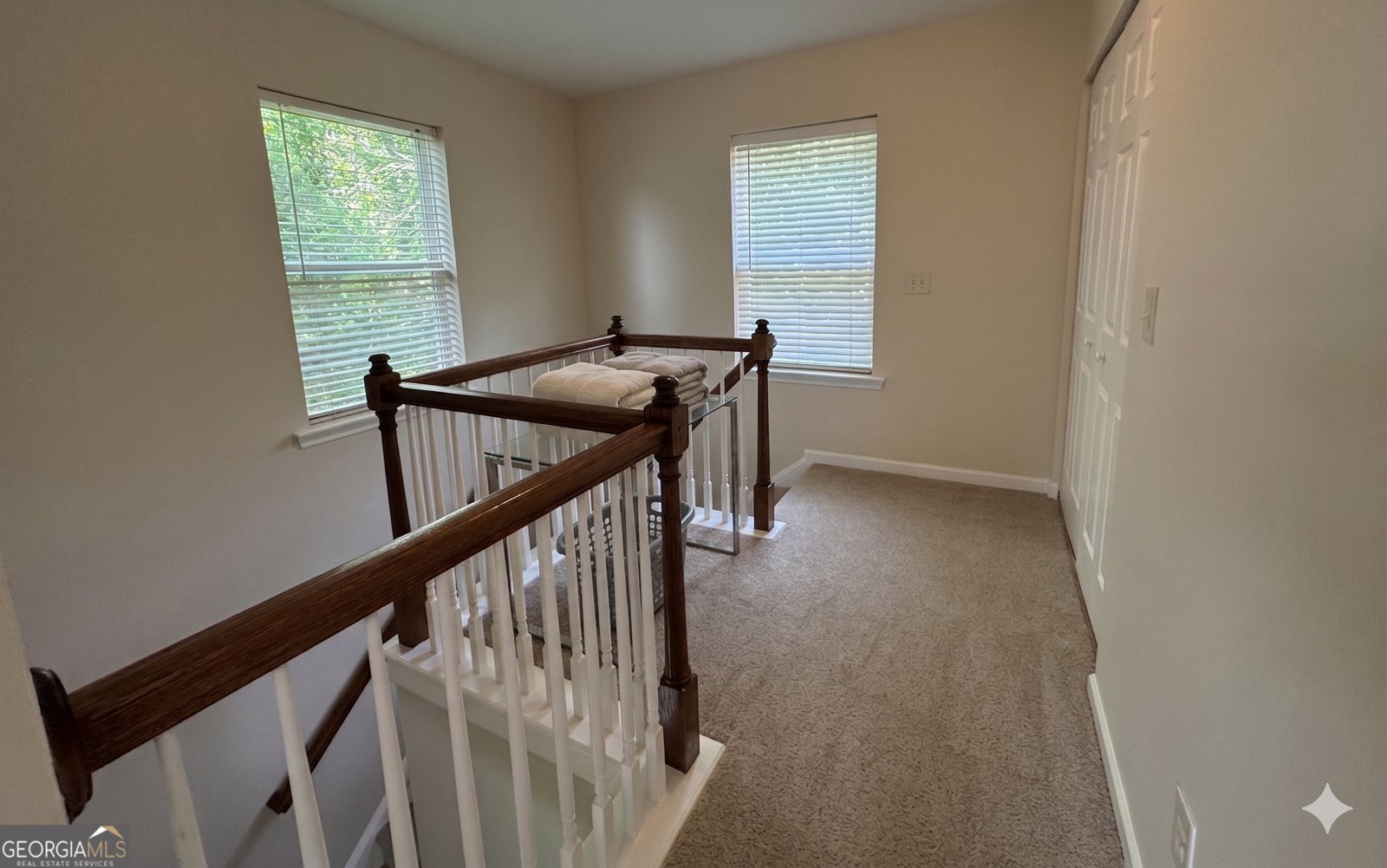 176 Nacoochee Way Canton - Photo 21