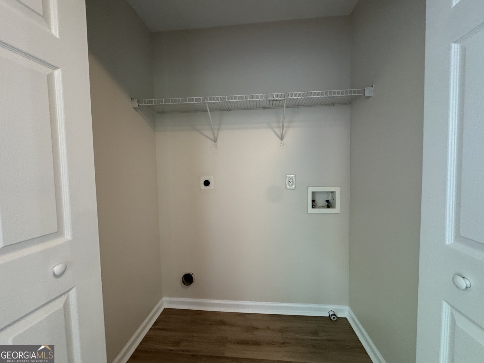176 Nacoochee Way Canton - Photo 22