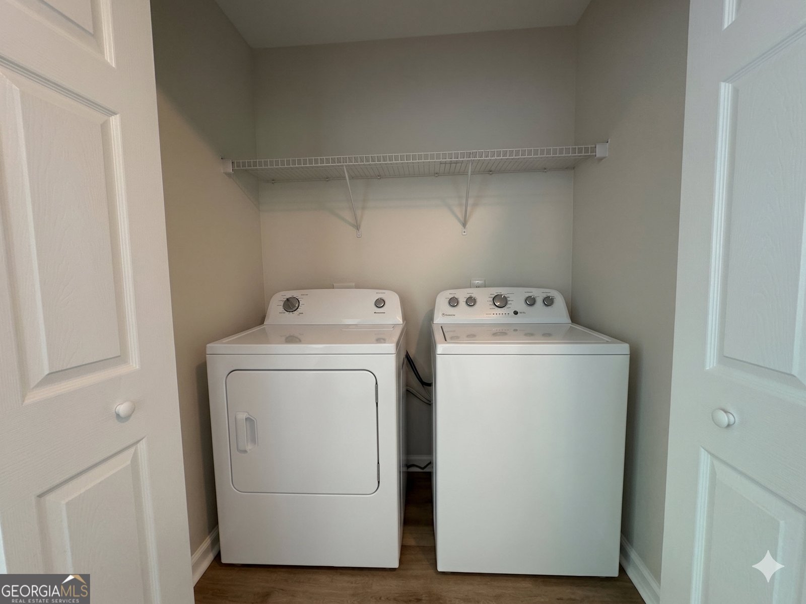 176 Nacoochee Way Canton - Photo 23