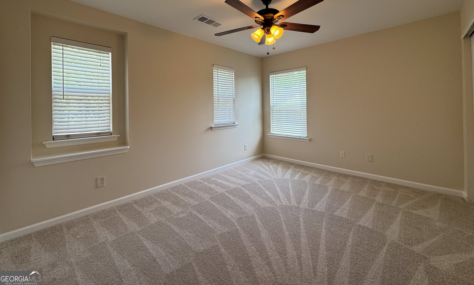 176 Nacoochee Way Canton - Photo 24