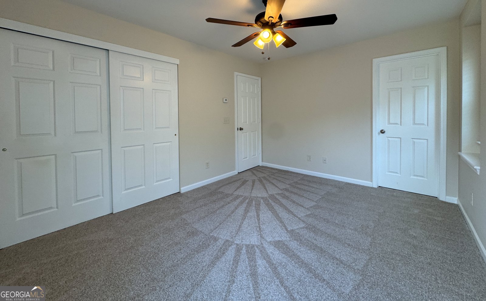 176 Nacoochee Way Canton - Photo 25