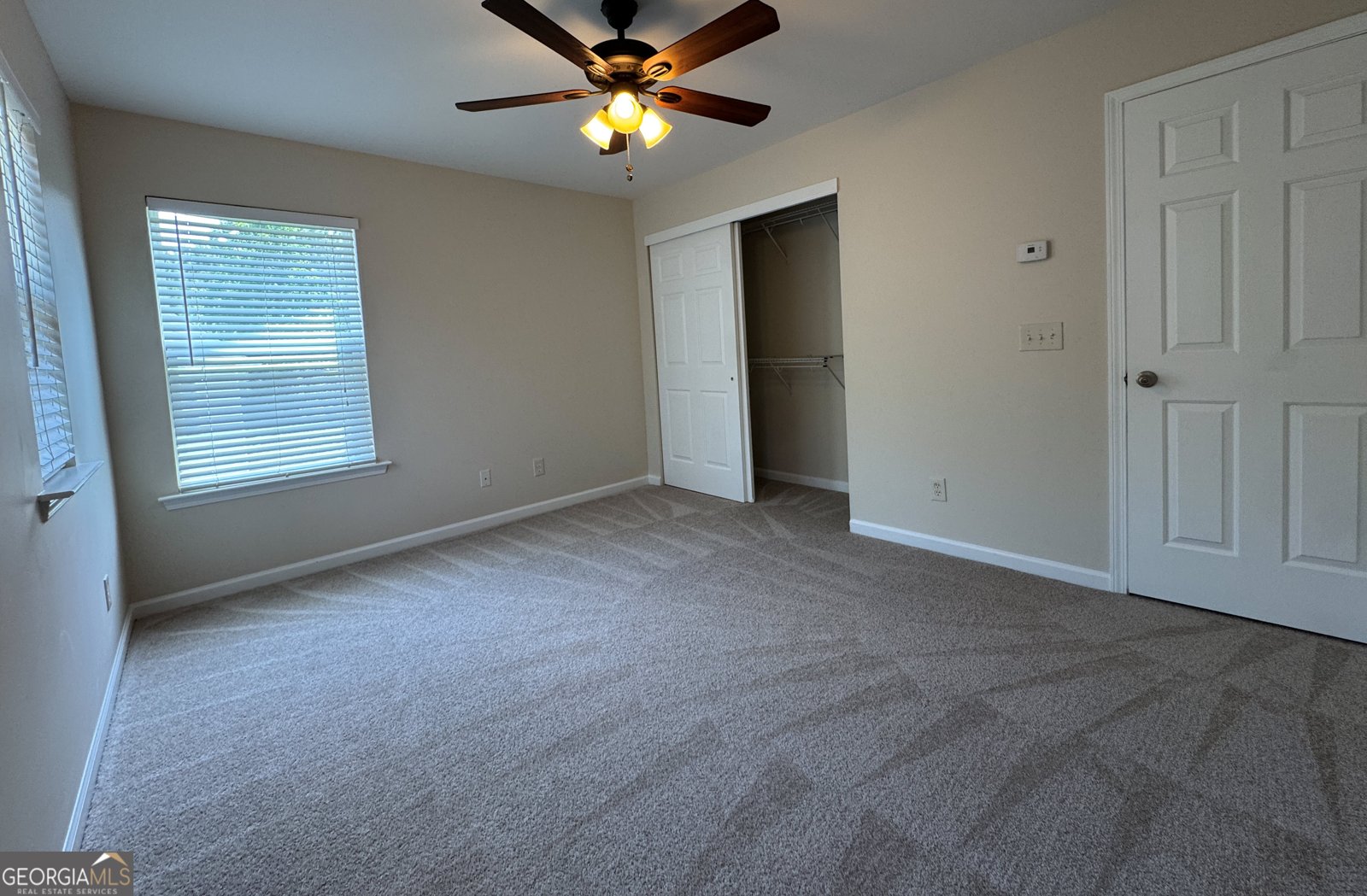 176 Nacoochee Way Canton - Photo 26