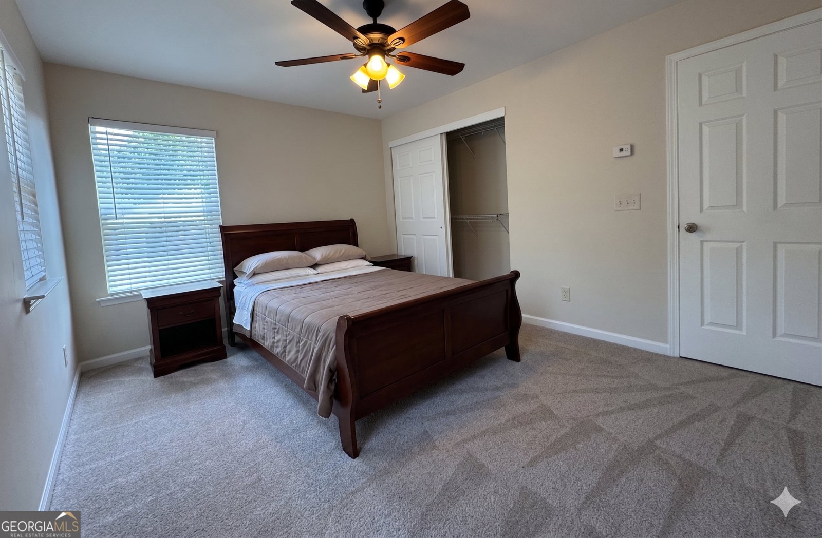 176 Nacoochee Way Canton - Photo 27