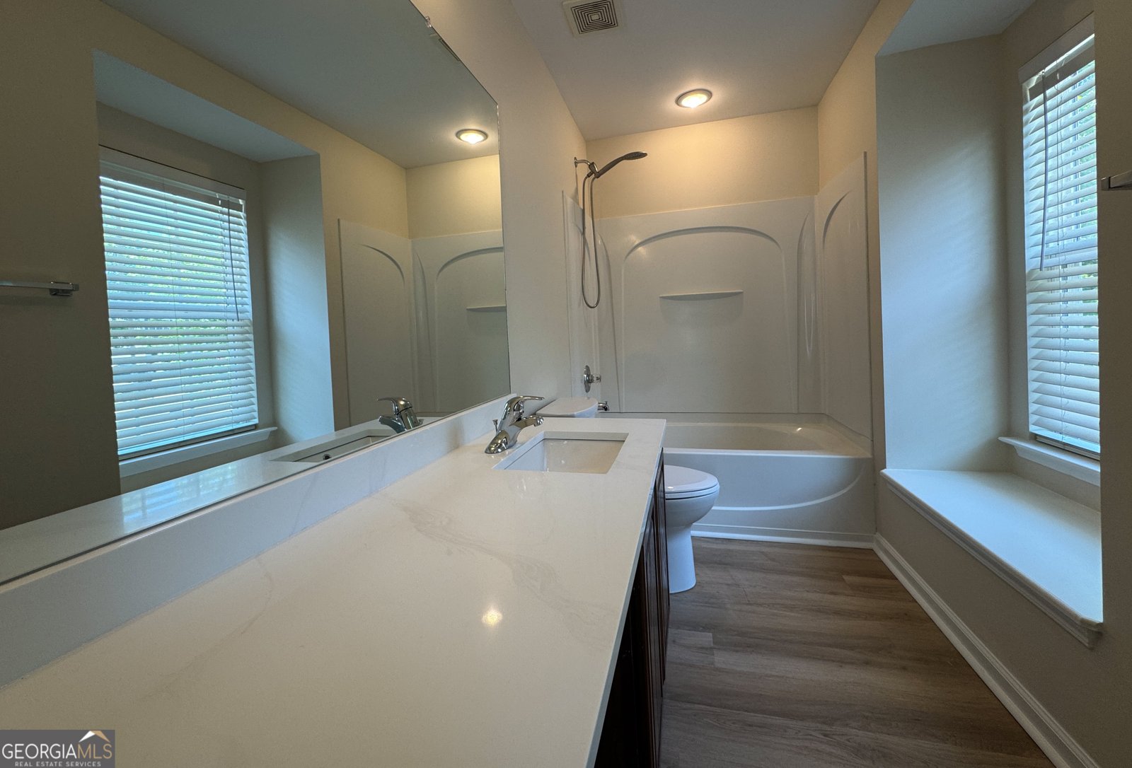 176 Nacoochee Way Canton - Photo 28