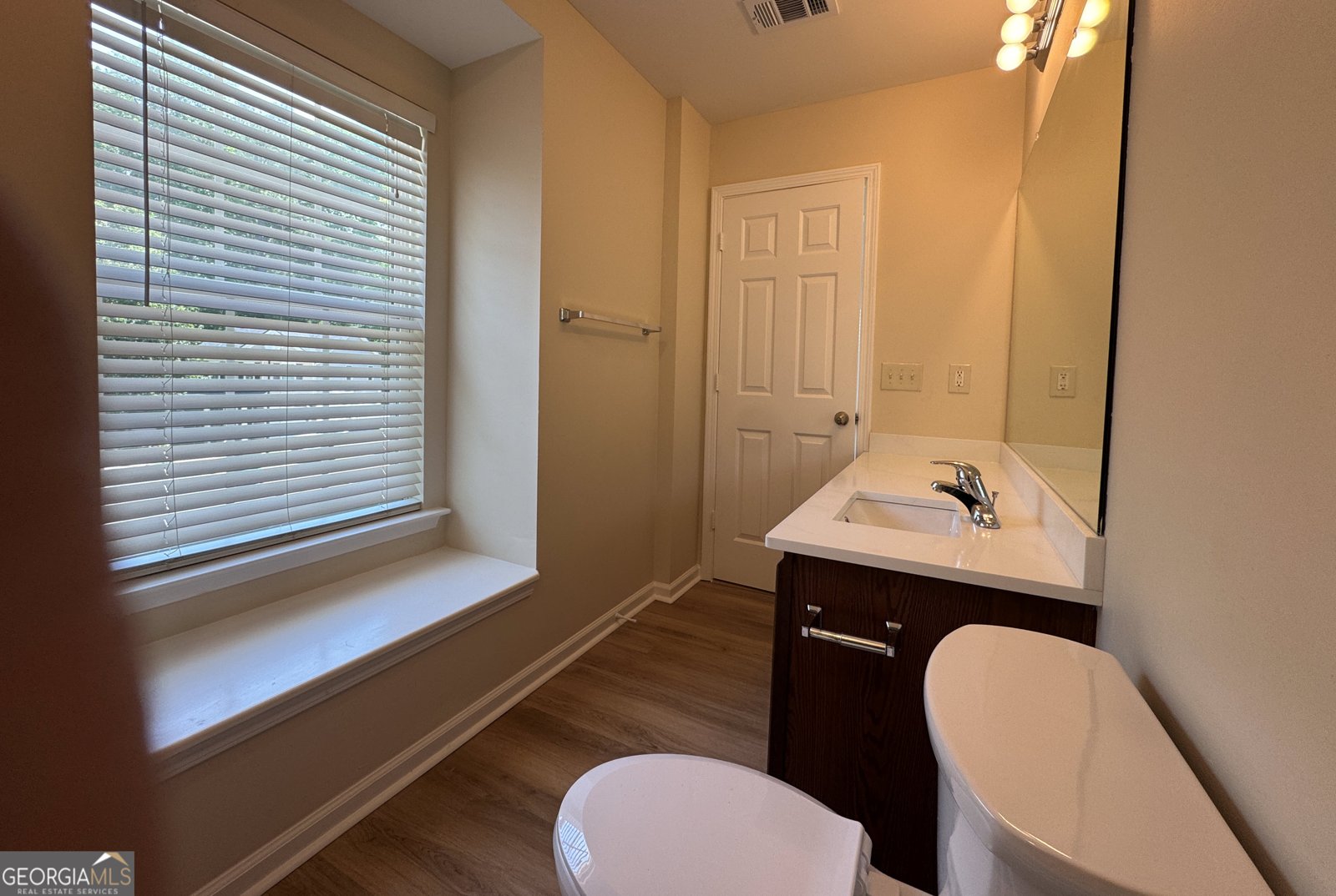 176 Nacoochee Way Canton - Photo 29