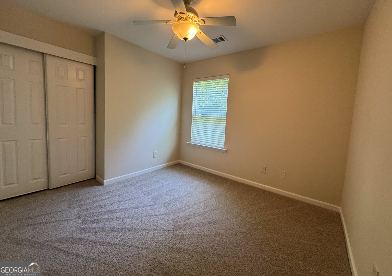 176 Nacoochee Way Canton - Photo 30