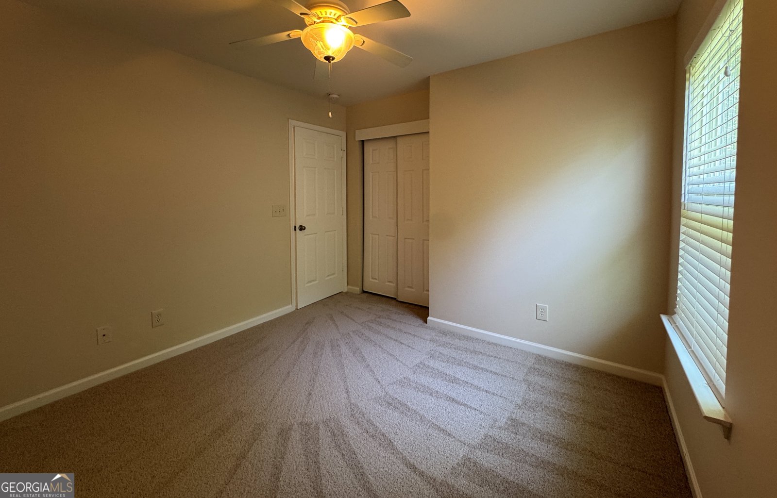 176 Nacoochee Way Canton - Photo 32