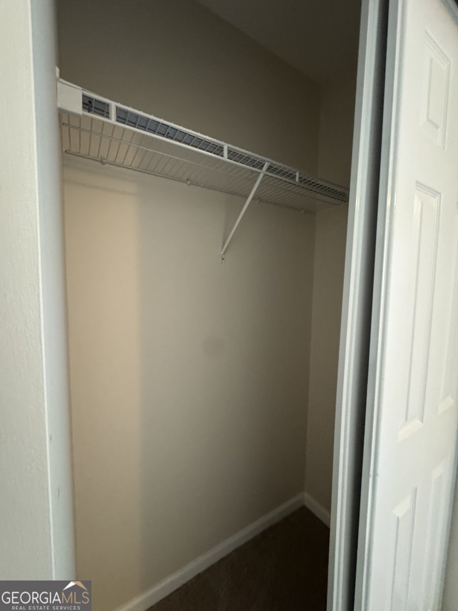 176 Nacoochee Way Canton - Photo 33