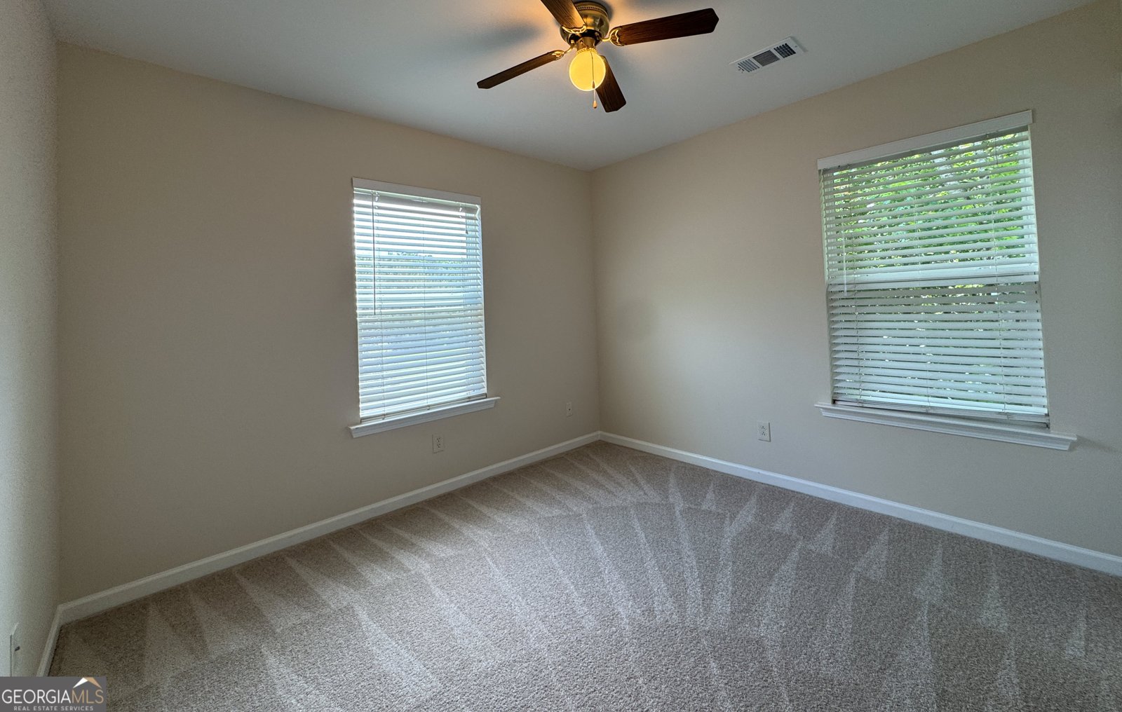 176 Nacoochee Way Canton - Photo 34