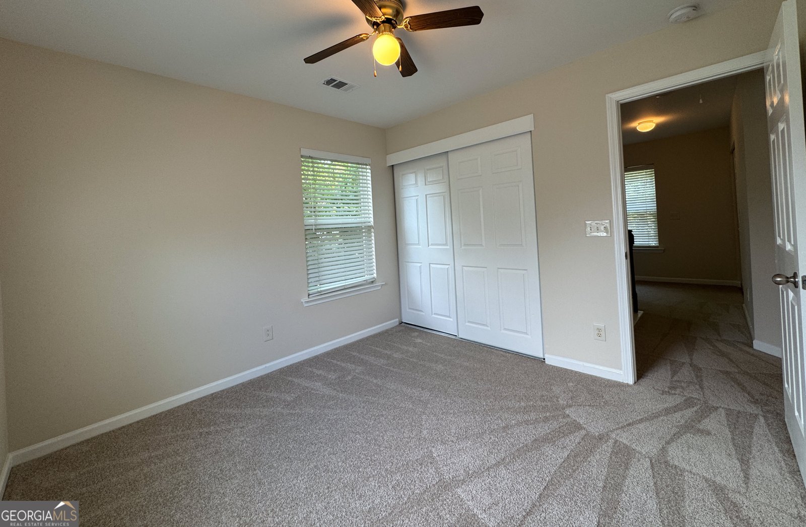 176 Nacoochee Way Canton - Photo 36