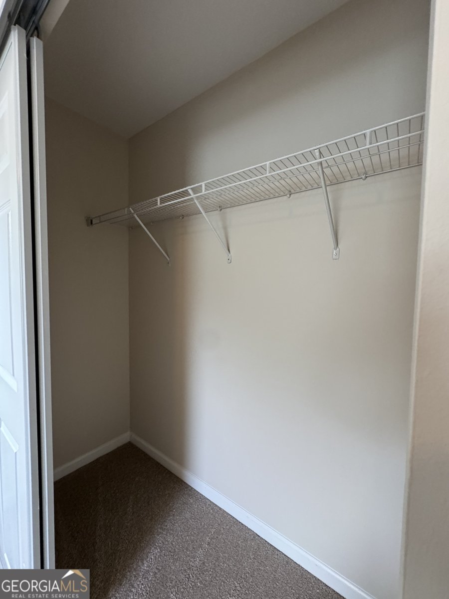 176 Nacoochee Way Canton - Photo 37