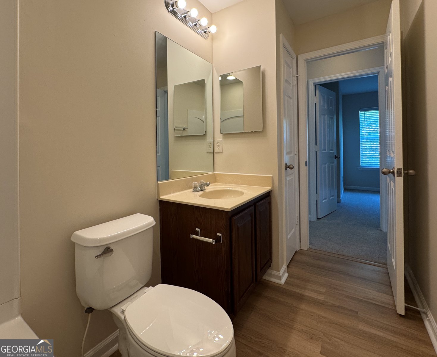 176 Nacoochee Way Canton - Photo 38