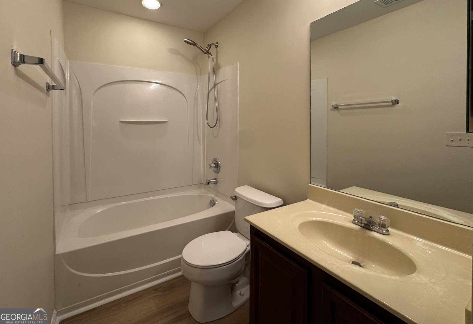 176 Nacoochee Way Canton - Photo 39