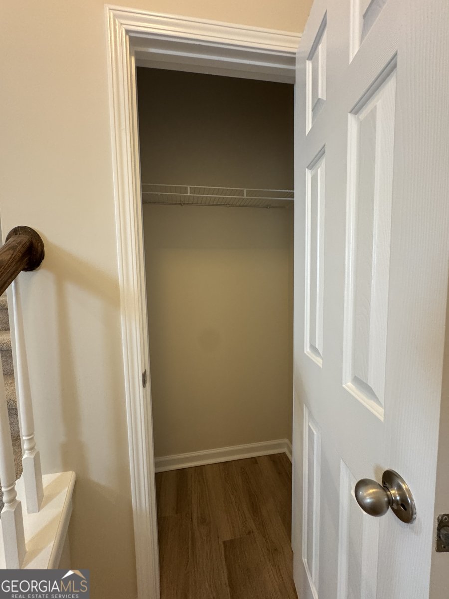 176 Nacoochee Way Canton - Photo 40