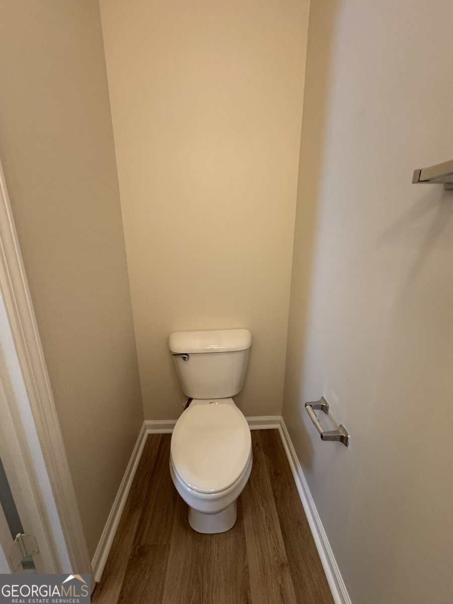 176 Nacoochee Way Canton - Photo 42