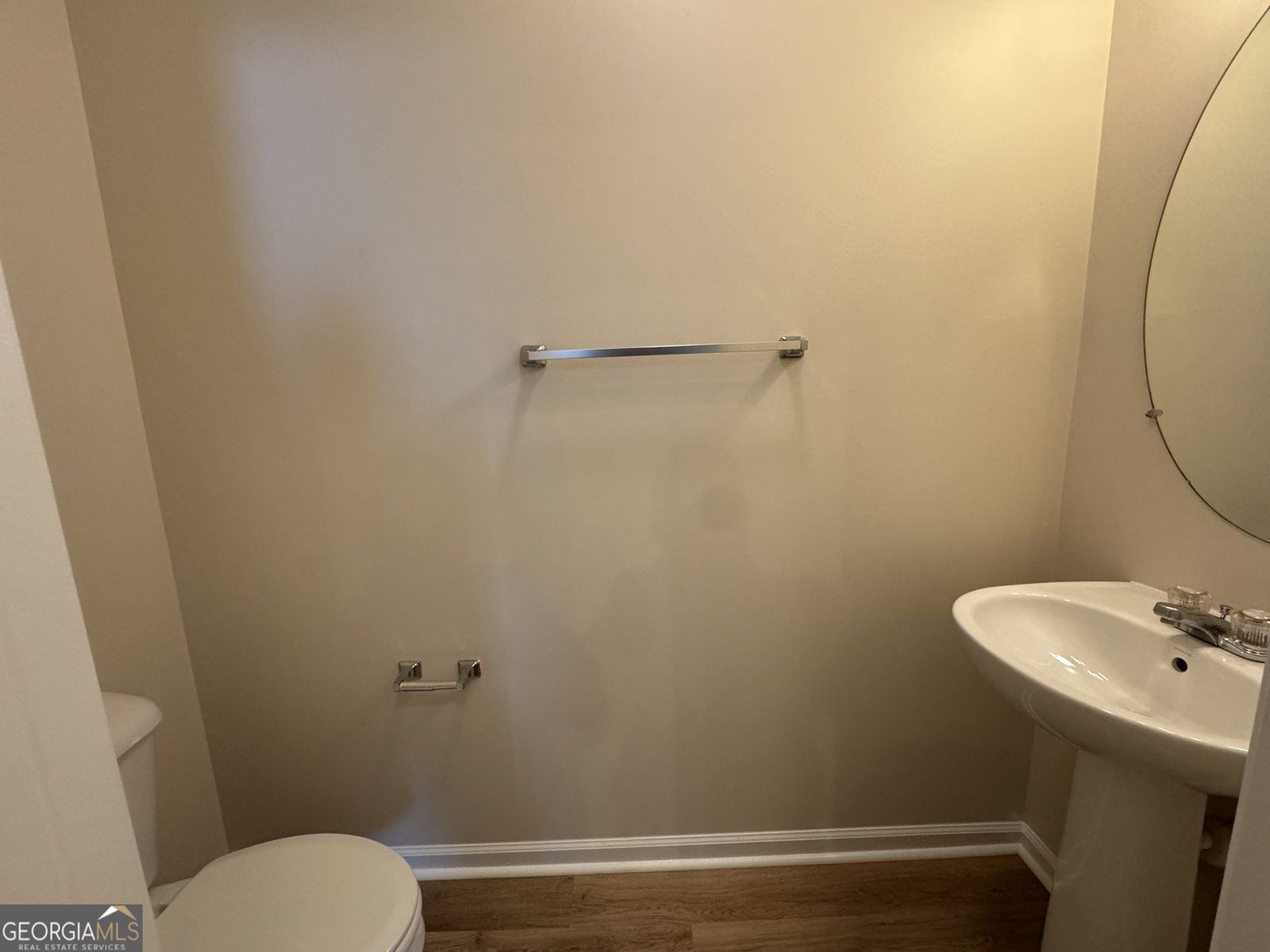 176 Nacoochee Way Canton - Photo 43