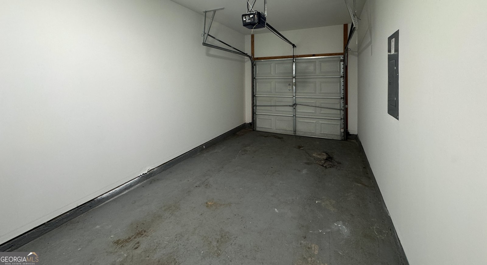 176 Nacoochee Way Canton - Photo 44