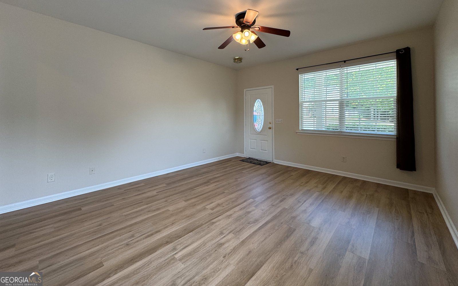 176 Nacoochee Way Canton - Photo 6