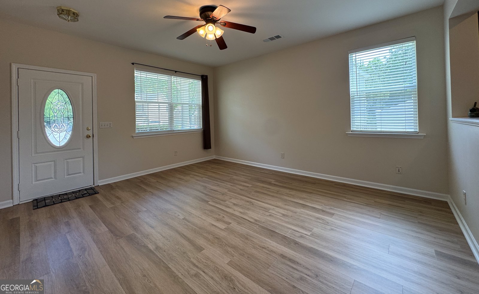 176 Nacoochee Way Canton - Photo 8