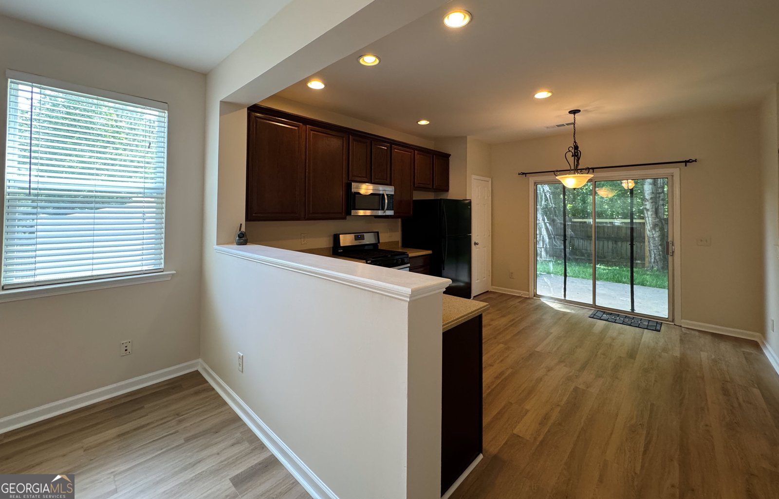 176 Nacoochee Way Canton - Photo 9