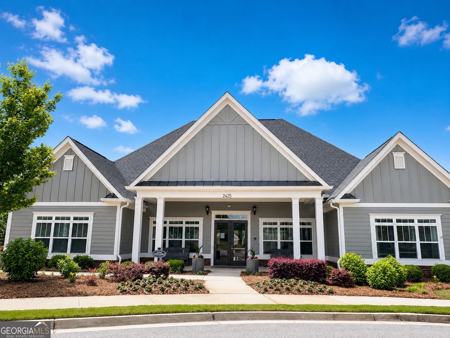 1404 Lexington Green Pines Cumming - Photo 87