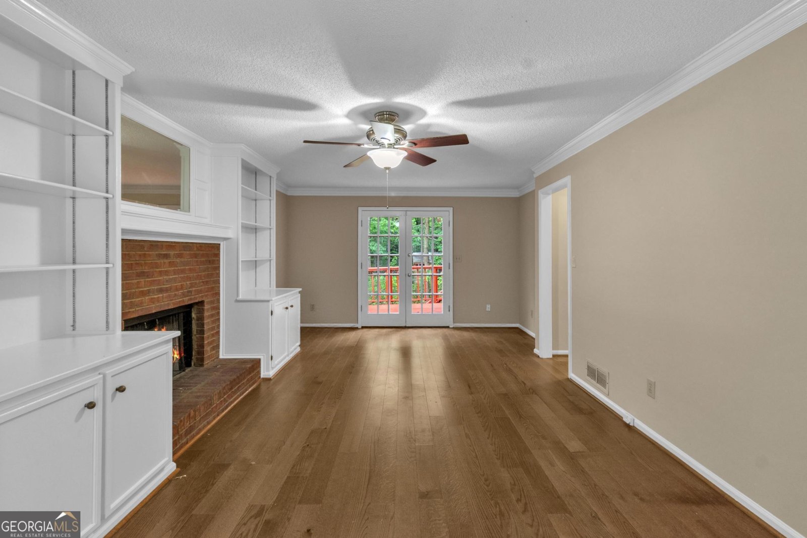 3180 Ridgerock Way Snellville - Photo 10
